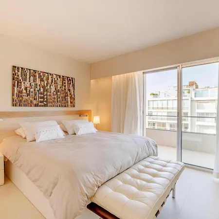 152 Boulevard Eugene Gazagnaire Cannes